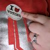 saraandsam107