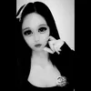 福岡のお嬢ᶻᶻᶻ♡