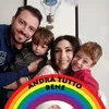 lucillabusacco