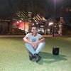 moaamed.kamel