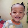 lilisbaimibrahim