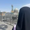 zainabsalah.0