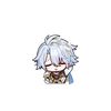 vergil_520