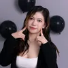 161215ln