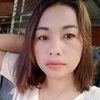 user417111817