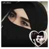 niso4aa
