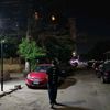 hamed_elshabrawy