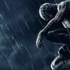 user_18202092