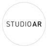 studio_ar_