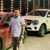 tanyadlshad1