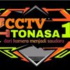 cctv_tonasa_1