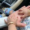 sara_alrwaily