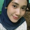 triiyanaaa08