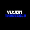 vixthreecold