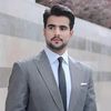 imran__107