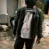 guileyboi