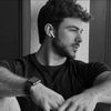 bahar__110