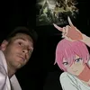 aeqqqq1