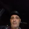 anthonymifsud2