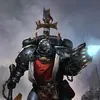 zhorka6