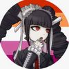gambling_bee