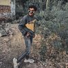 krish.shelby110