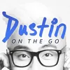 dustinonthego