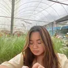 yaya_shrn