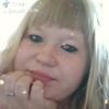 lena20_20.96