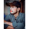 tanveer_ali_dahree1