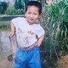quan28102000