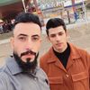 user42189018