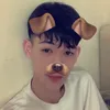 user13774180