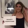 Naughty Productions