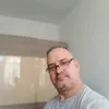 marcelvalean