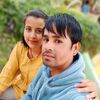 tanishchhetri2