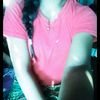 ily_sampada1