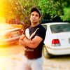 jagjitsinghjeeti
