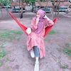 nurhlimah_2708