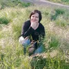 patunia_84