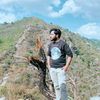 daniyalkaleeem