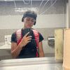 its_j0shua1