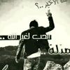 user07012511