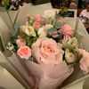 alenka_onlineshop