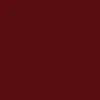 dubnium_