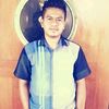 filesurmand