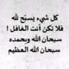 noaf_511_