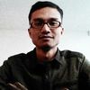 ksatriakmal.azli