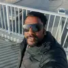 m0536859300