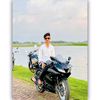 realsajid07